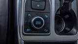 2020 Ford Explorer ST 4WD Tallmadge OH