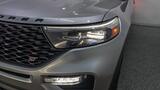 2020 Ford Explorer ST 4WD Tallmadge OH