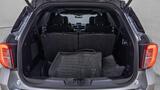 2020 Ford Explorer ST 4WD Tallmadge OH