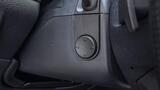 2020 Ford Explorer ST 4WD Tallmadge OH