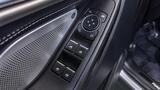 2020 Ford Explorer ST 4WD Tallmadge OH