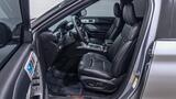 2020 Ford Explorer ST 4WD Tallmadge OH