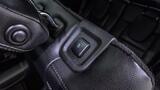 2020 Ford Explorer ST 4WD Tallmadge OH