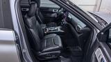 2020 Ford Explorer ST 4WD Tallmadge OH