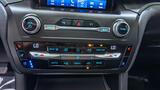 2020 Ford Explorer ST 4WD Tallmadge OH