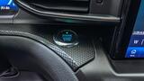 2020 Ford Explorer ST 4WD Tallmadge OH