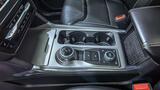 2020 Ford Explorer ST 4WD Tallmadge OH