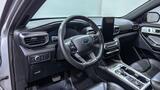 2020 Ford Explorer ST 4WD Tallmadge OH