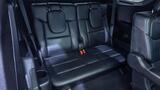 2020 Ford Explorer ST 4WD Tallmadge OH
