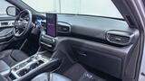 2020 Ford Explorer ST 4WD Tallmadge OH