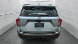 2020 Ford Explorer ST 4WD Tallmadge OH