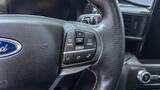 2020 Ford Explorer ST 4WD Tallmadge OH