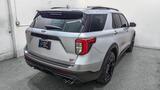 2020 Ford Explorer ST 4WD Tallmadge OH