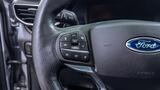 2020 Ford Explorer ST 4WD Tallmadge OH