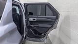 2020 Ford Explorer ST 4WD Tallmadge OH