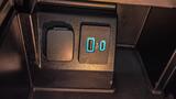 2020 Ford Explorer ST 4WD Tallmadge OH
