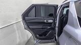 2020 Ford Explorer ST 4WD Tallmadge OH