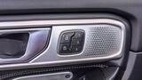 2020 Ford Explorer ST 4WD Tallmadge OH