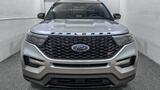 2020 Ford Explorer ST 4WD Tallmadge OH