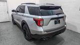 2020 Ford Explorer ST 4WD Tallmadge OH