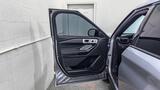 2020 Ford Explorer ST 4WD Tallmadge OH