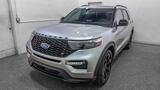 2020 Ford Explorer ST 4WD Tallmadge OH
