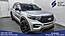 2020 Ford Explorer ST 4WD Tallmadge OH