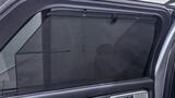 2020 Ford Explorer ST 4WD Tallmadge OH