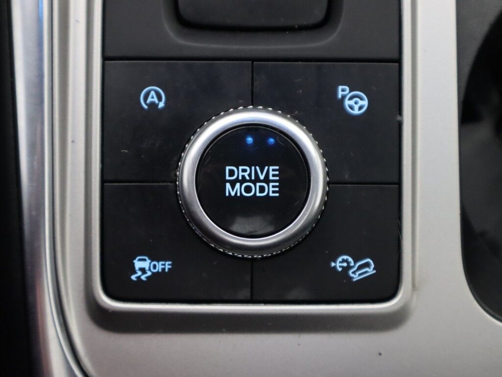 2020 Ford Explorer ST 4WD w/Pano Sunroof Maumee OH