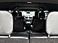 2020 Ford Explorer ST AWD Arlington VA