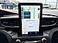 2020 Ford Explorer ST AWD Arlington VA