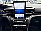 2020 Ford Explorer ST AWD Arlington VA
