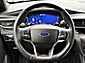 2020 Ford Explorer ST AWD Arlington VA