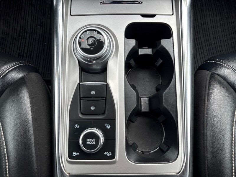 2020 Ford Explorer ST AWD Arlington VA
