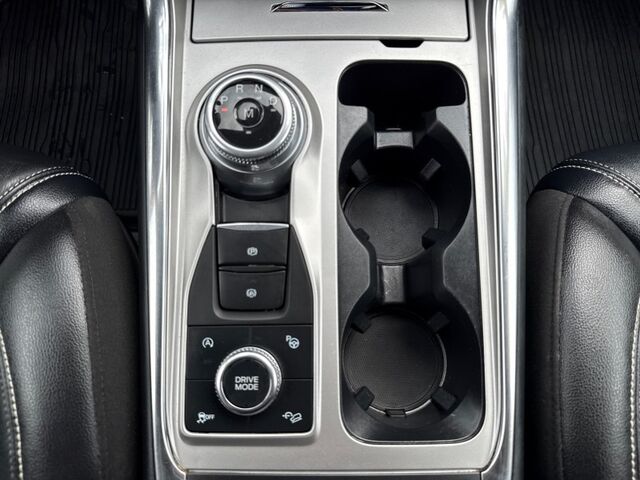 2020 Ford Explorer ST AWD Arlington VA