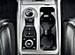 2020 Ford Explorer ST AWD Arlington VA