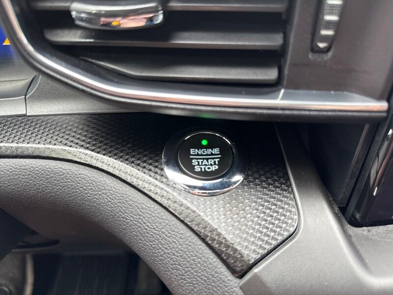 2020 Ford Explorer ST AWD Arlington VA