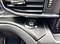 2020 Ford Explorer ST AWD Arlington VA