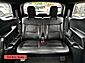 2020 Ford Explorer ST AWD Arlington VA