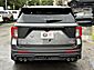 2020 Ford Explorer ST AWD Arlington VA