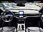 2020 Ford Explorer ST AWD Arlington VA