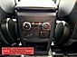 2020 Ford Explorer ST AWD Arlington VA