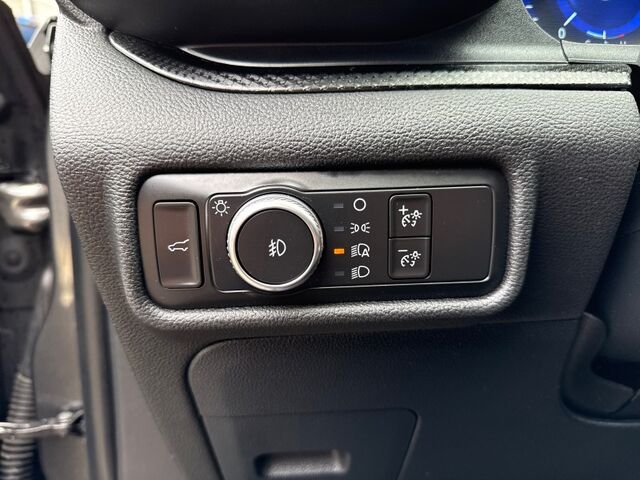 2020 Ford Explorer ST AWD Arlington VA