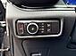 2020 Ford Explorer ST AWD Arlington VA