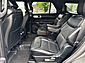 2020 Ford Explorer ST AWD Arlington VA