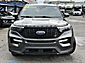 2020 Ford Explorer ST AWD Arlington VA