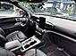 2020 Ford Explorer ST AWD Arlington VA