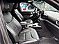 2020 Ford Explorer ST AWD Arlington VA