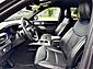 2020 Ford Explorer ST AWD Arlington VA