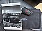 2020 Ford Explorer ST AWD Arlington VA